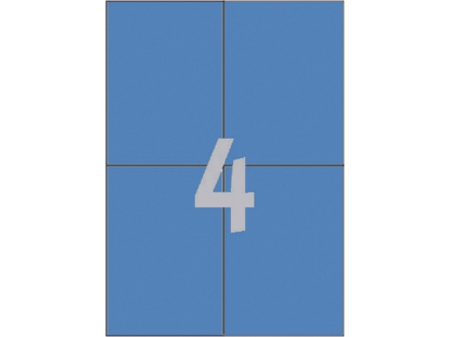 Afbeelding - 8817542-png